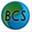 bcadmin.com