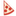 r-pizza.com