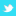 quicktweet.apps4u.net