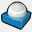 webmail.mchosting.com