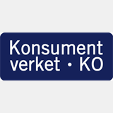 konwerk.com