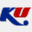ggkucar.co.kr