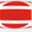 jcptool.com