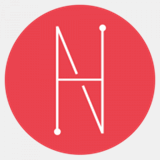 nofaxpaydayloans1500.com