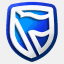 standardbank.mobi