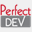 perfect-dev.com