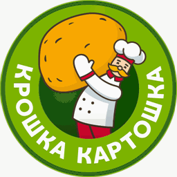 kd.dtdns.net