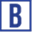 blustec.com.br