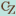 cynthiaziegler.com