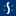 s4consulting.com