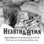 hearthandhymn.bandcamp.com