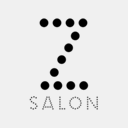 zsalon.jp