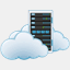 cloudobstetrics.com