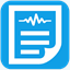 micnote.audio