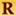 getrelationshipsright.com