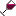 markveien.no