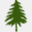 cctrees.us