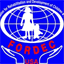 fordecusa.org