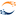 orwo-net.com