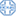 allergie.hexal.de