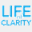 lifeofclarity.com