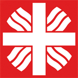 cellphonebazaar.com