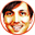 andrescherl.de