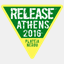 releaseathens.gr