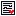 richardianalexander.net