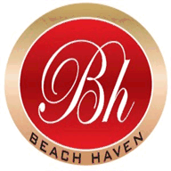 beachhavenkuakata.com