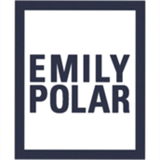 emilypolar.com