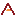 attonmarble.com