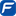 factum-finance.com