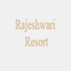 rajeshwariresorts.com