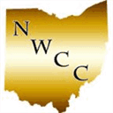 nwccsports.com