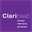 clarineat.com