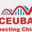 ceuba.net