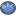 b-i-c.net