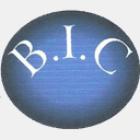 b-i-c.net