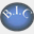 b-i-c.net