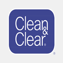 cleanandclear.ca