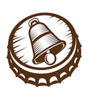 schoolhousebeer.com