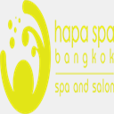 hapaspa.com