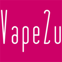 blog.vape2u.jp