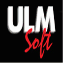 ulmsoft.de