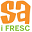 saifresc.com