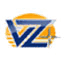 vz-technologies.com