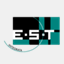 est-gmbh.com