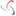 gsautomation.eu