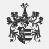 louisvuitton-digitalshares.com